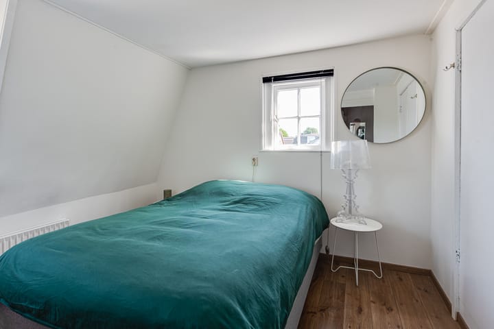 Foto 22 van de Wetstraat 7