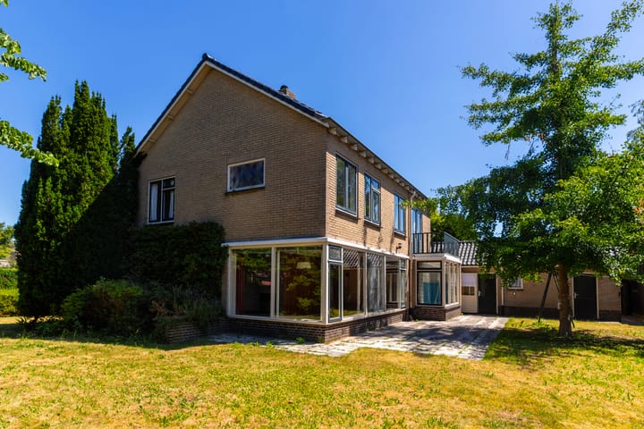 Foto 21 van Torenlaan 16