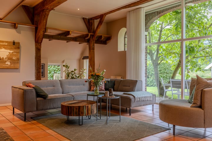 Foto 2 van Vredenseweg 111