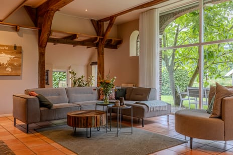 Vredenseweg 111 secondary image