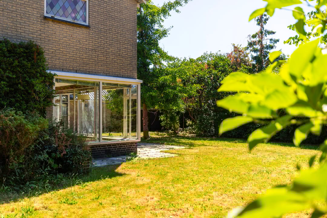 Foto 22 van Torenlaan 16