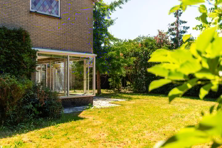 Foto 22 van Torenlaan 16