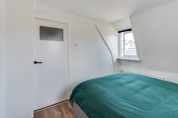 Foto 24 van de Wetstraat 7