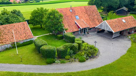 Vredenseweg 111 tertiary image