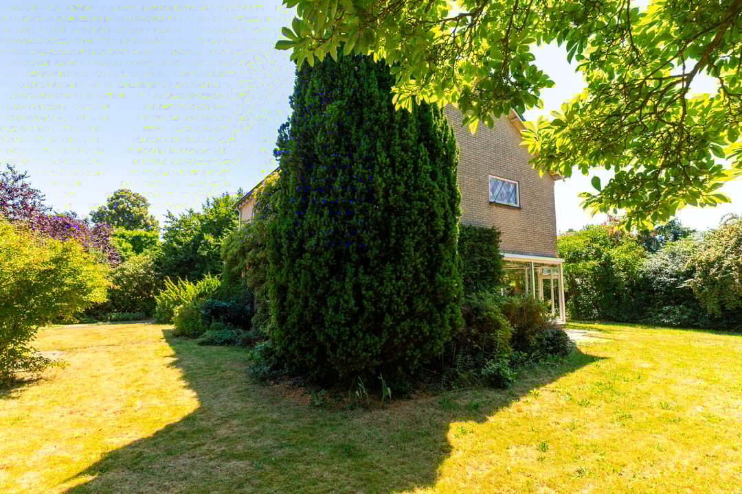 Foto 23 van Torenlaan 16