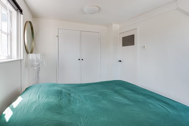 Foto 25 van de Wetstraat 7