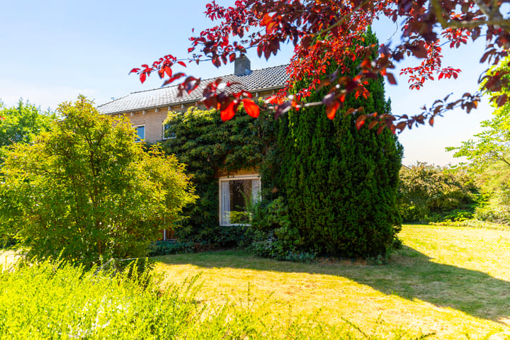 Foto 24 van Torenlaan 16