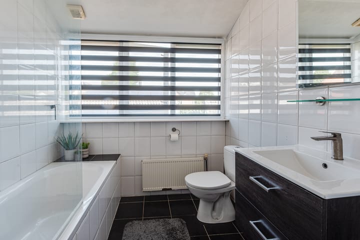 Foto 26 van de Wetstraat 7