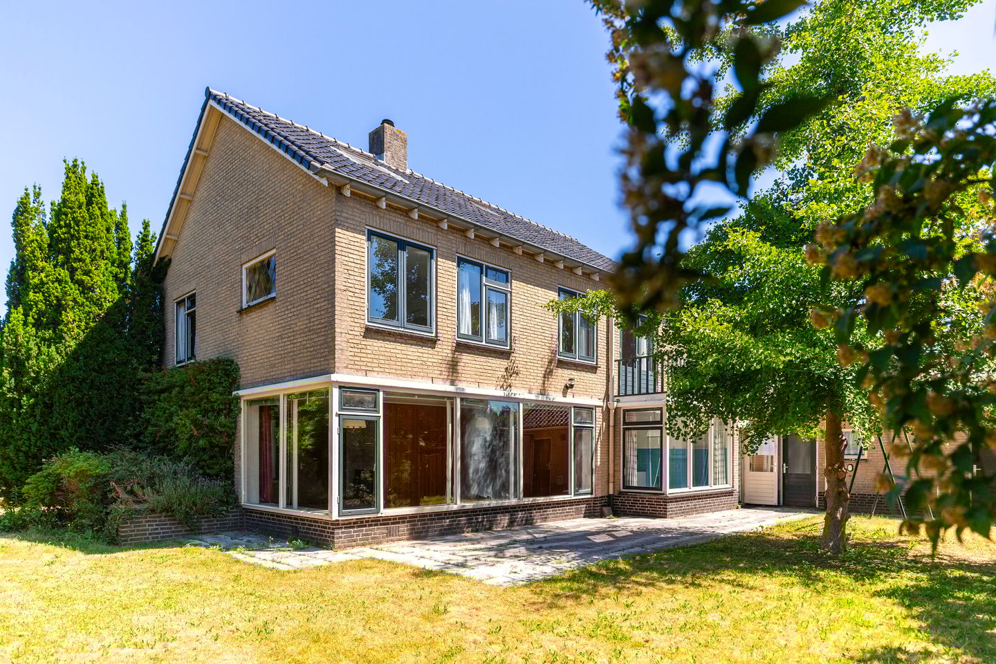 Foto 25 van Torenlaan 16