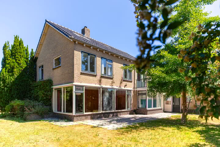 Foto 25 van Torenlaan 16