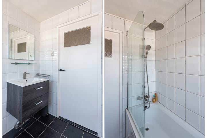 Foto 27 van de Wetstraat 7