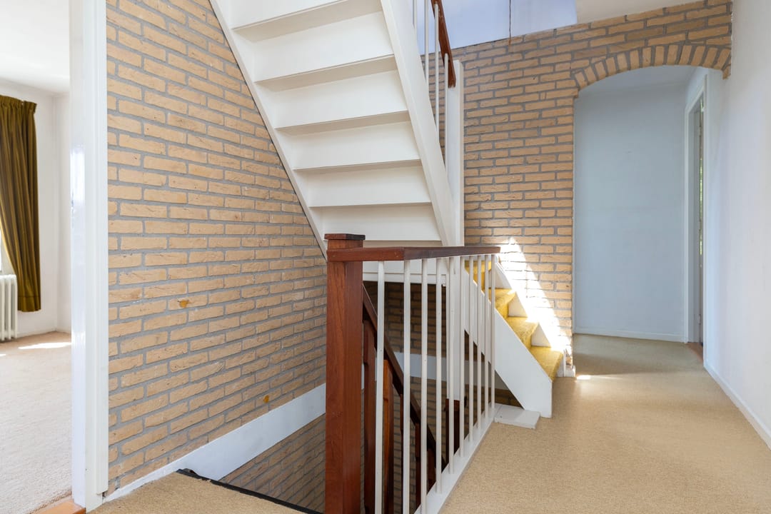 Foto 26 van Torenlaan 16