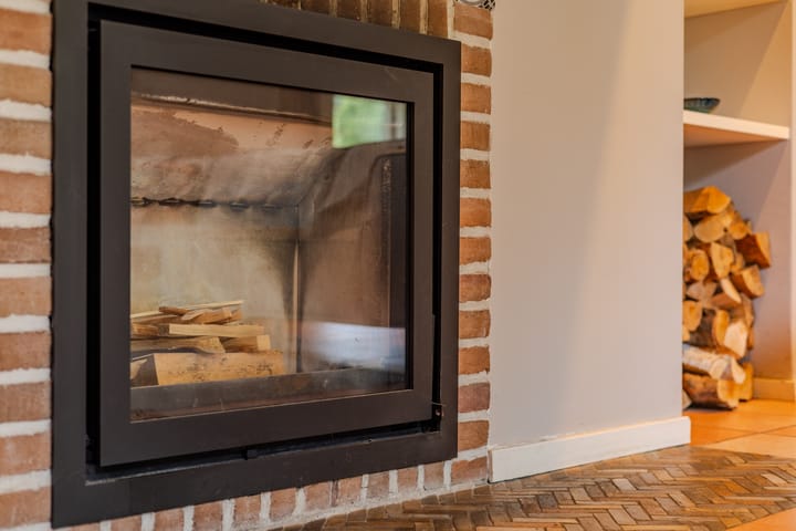 Foto 6 van Vredenseweg 111