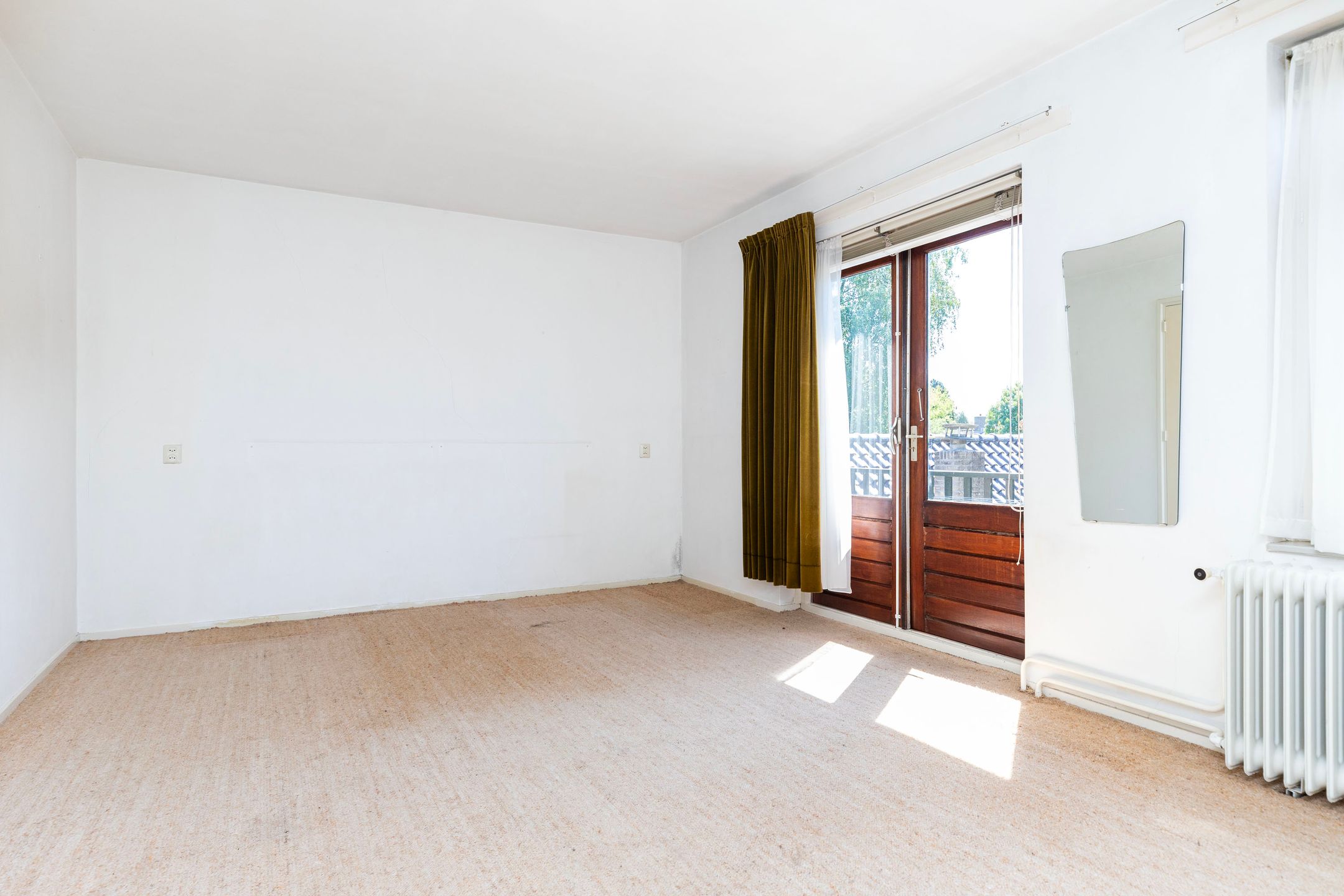 Foto 27 van Torenlaan 16