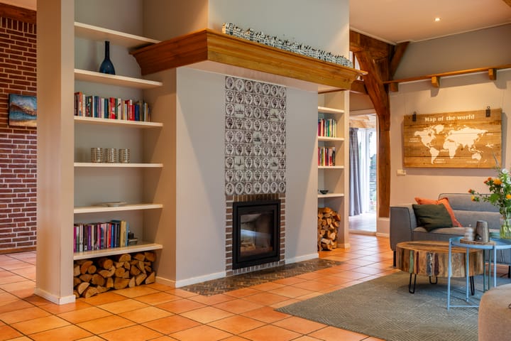 Foto 7 van Vredenseweg 111