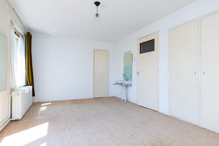 Foto 28 van Torenlaan 16