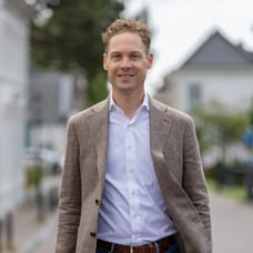 Ruud Verlaan - Makelaar (Directeur)