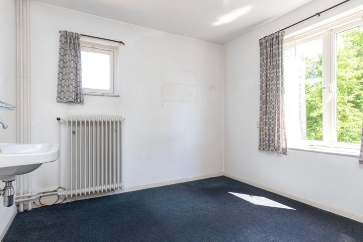 Foto 29 van Torenlaan 16