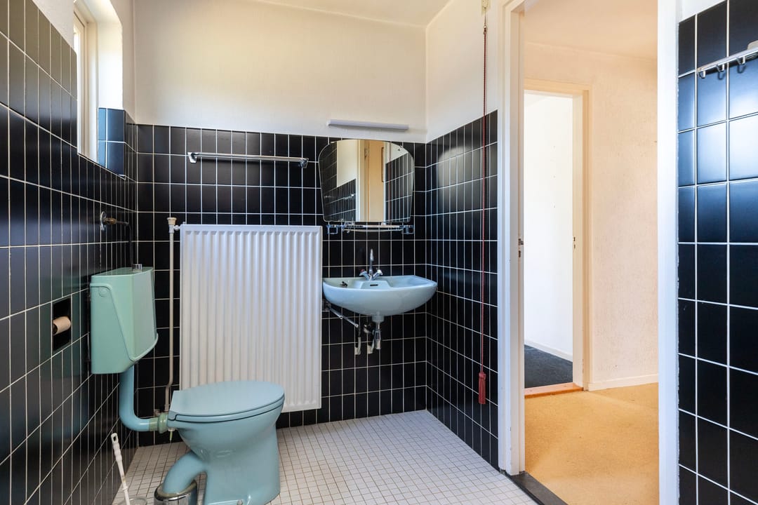 Foto 31 van Torenlaan 16