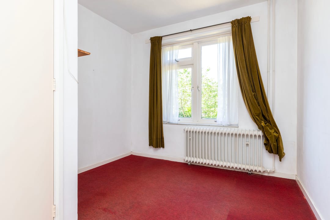 Foto 32 van Torenlaan 16