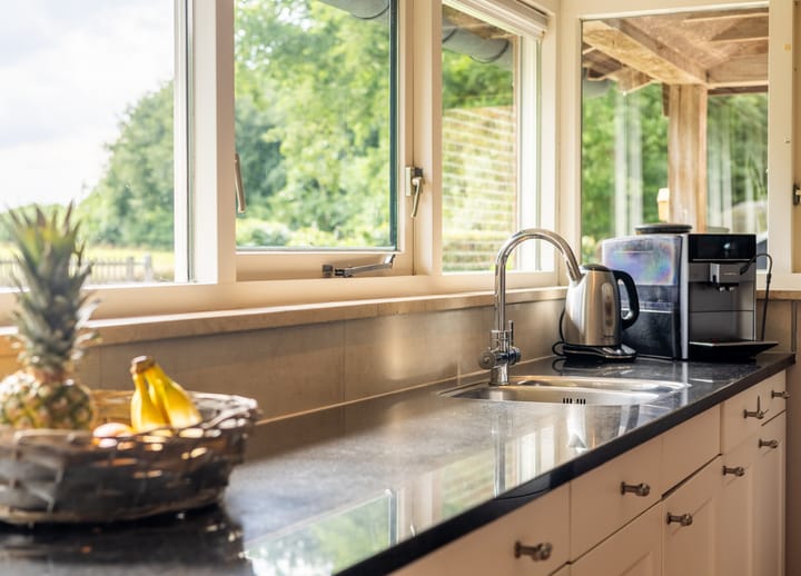 Foto 12 van Vredenseweg 111