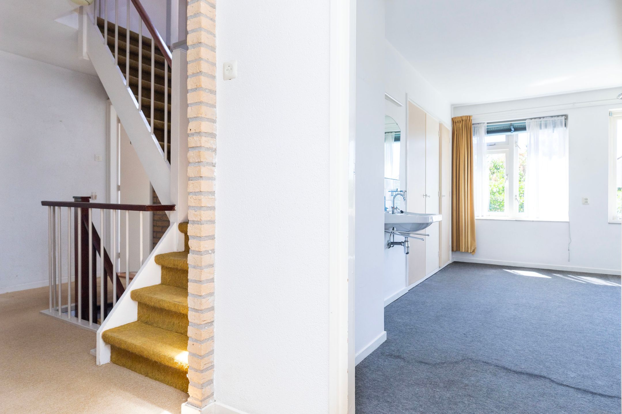 Foto 33 van Torenlaan 16