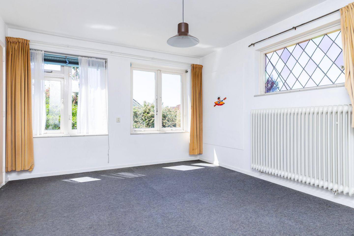 Foto 34 van Torenlaan 16