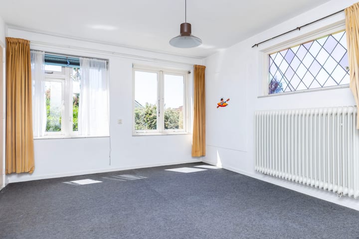 Foto 34 van Torenlaan 16