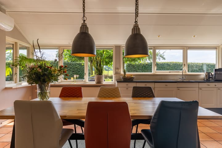 Foto 13 van Vredenseweg 111