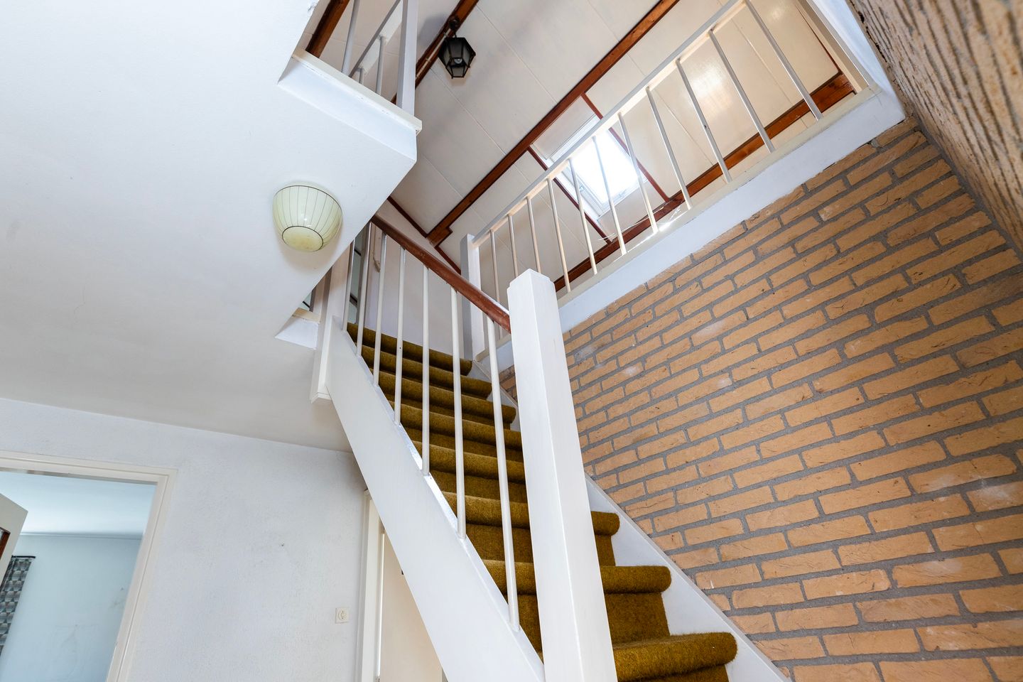 Foto 35 van Torenlaan 16