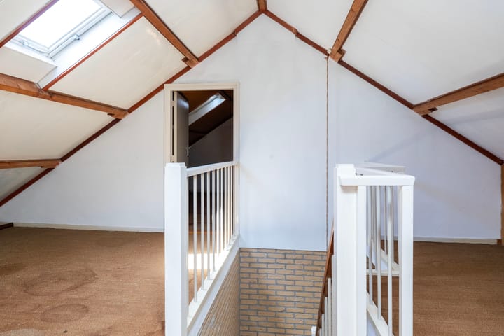 Foto 36 van Torenlaan 16