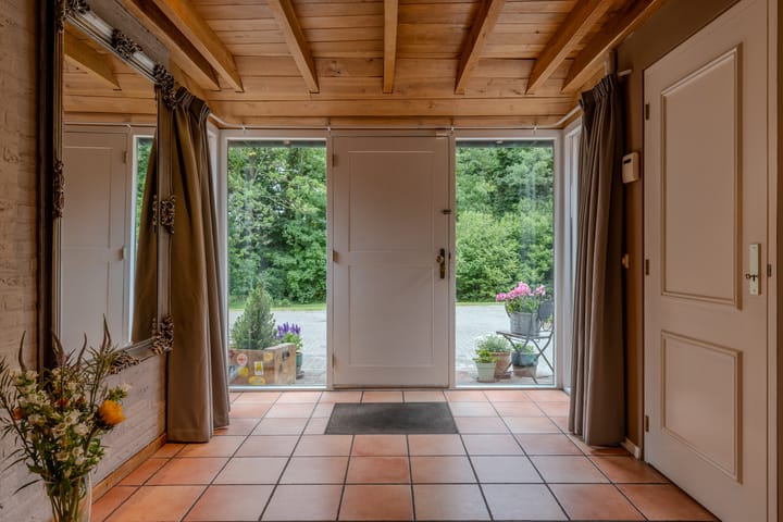 Foto 15 van Vredenseweg 111