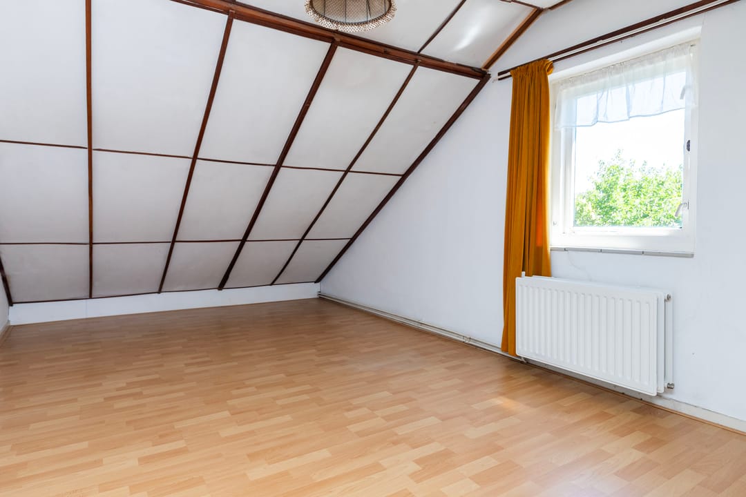 Foto 37 van Torenlaan 16