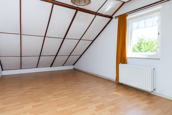 Foto 37 van Torenlaan 16