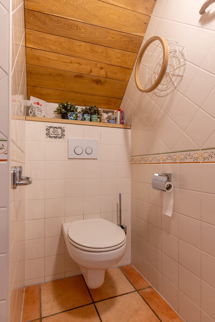 Foto 16 van Vredenseweg 111