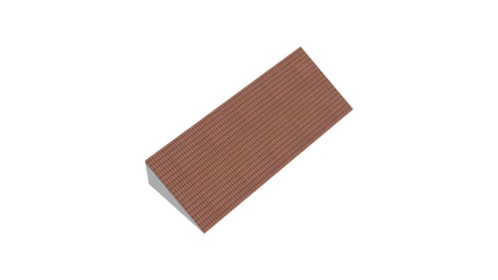 Foto 43 van de Wetstraat 7