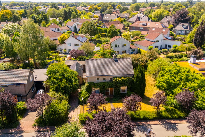 Foto 38 van Torenlaan 16