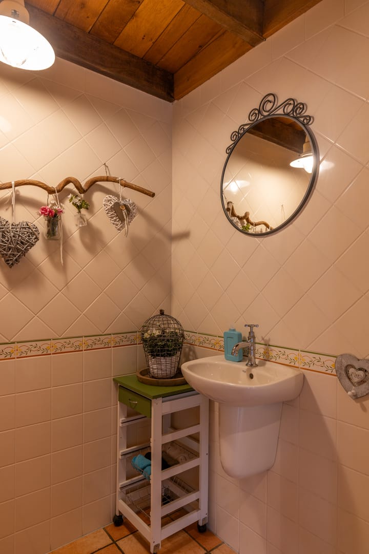 Foto 17 van Vredenseweg 111