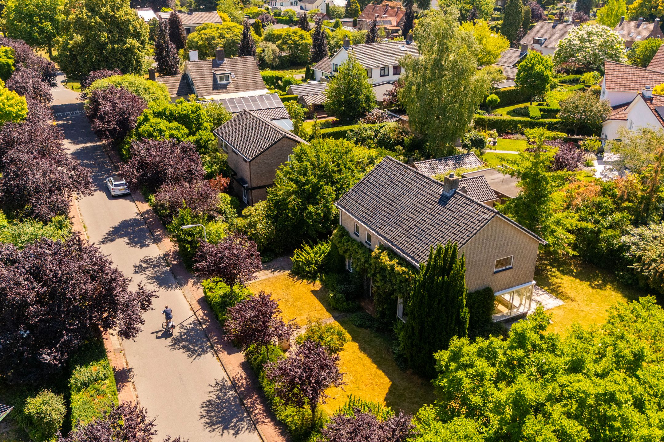 Foto 39 van Torenlaan 16