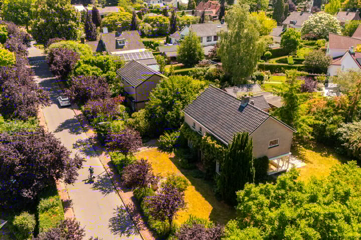 Foto 39 van Torenlaan 16