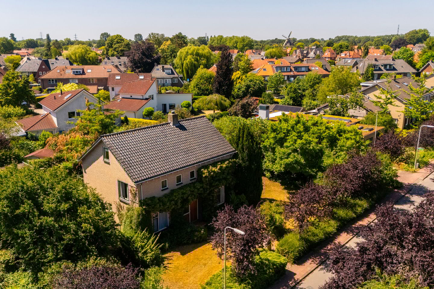 Foto 40 van Torenlaan 16