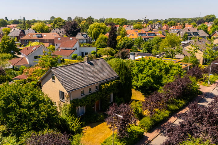 Foto 40 van Torenlaan 16