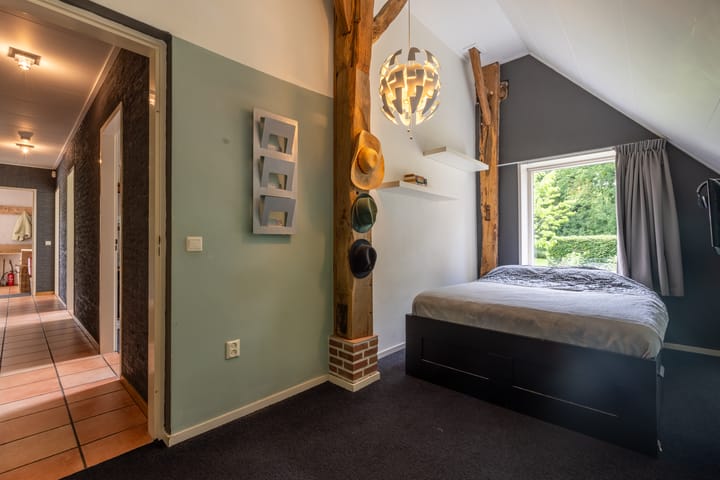 Foto 19 van Vredenseweg 111