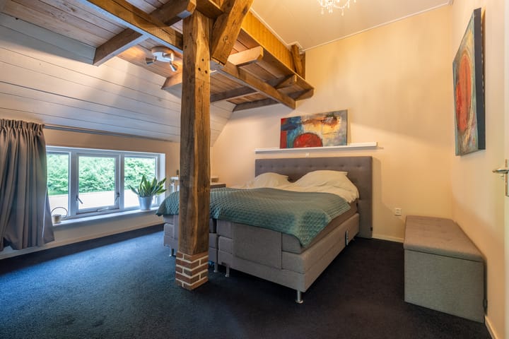 Foto 20 van Vredenseweg 111