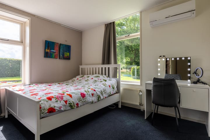 Foto 21 van Vredenseweg 111