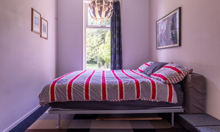 Foto 22 van Vredenseweg 111