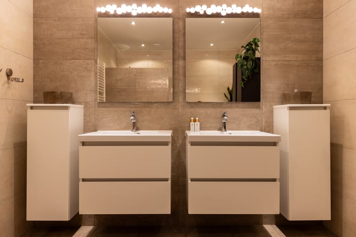 Foto 23 van Vredenseweg 111