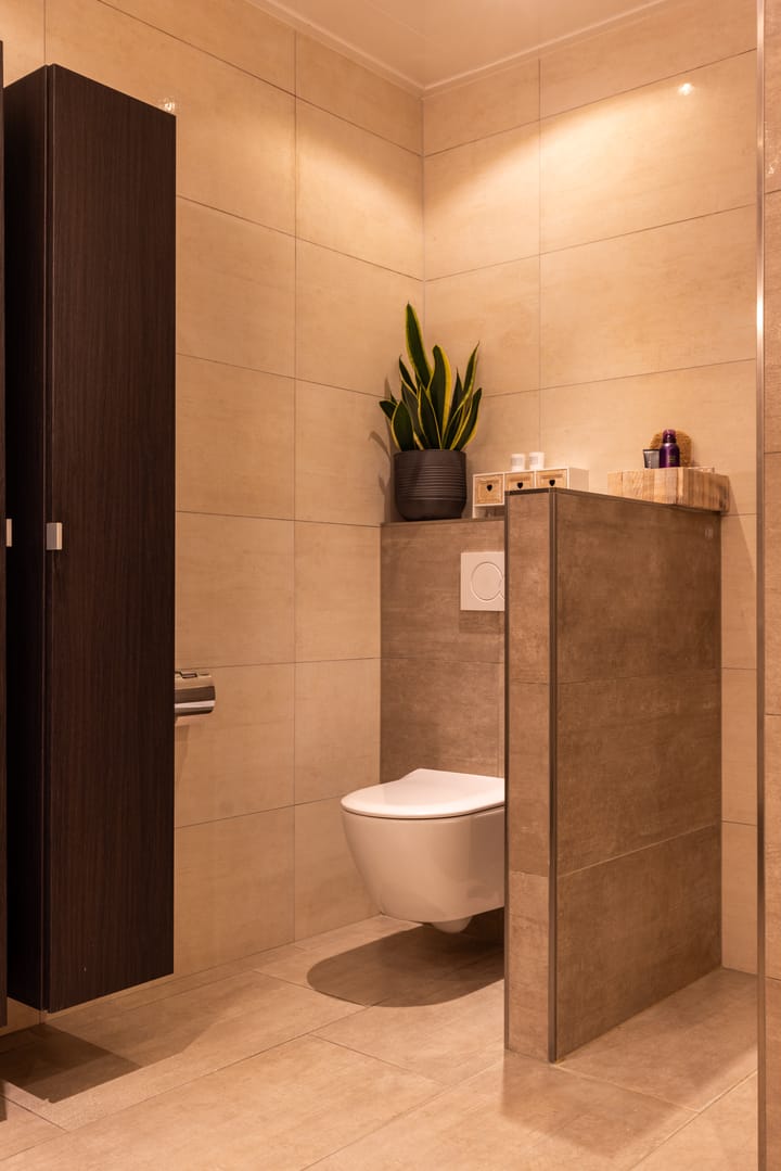 Foto 24 van Vredenseweg 111