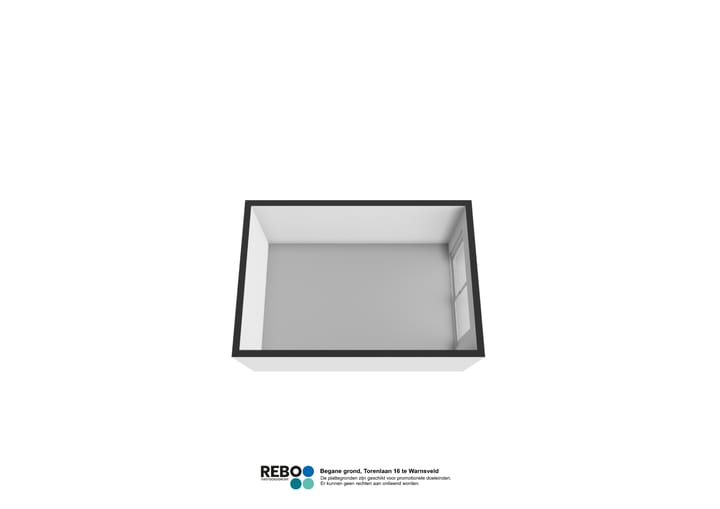 Foto 48 van Torenlaan 16