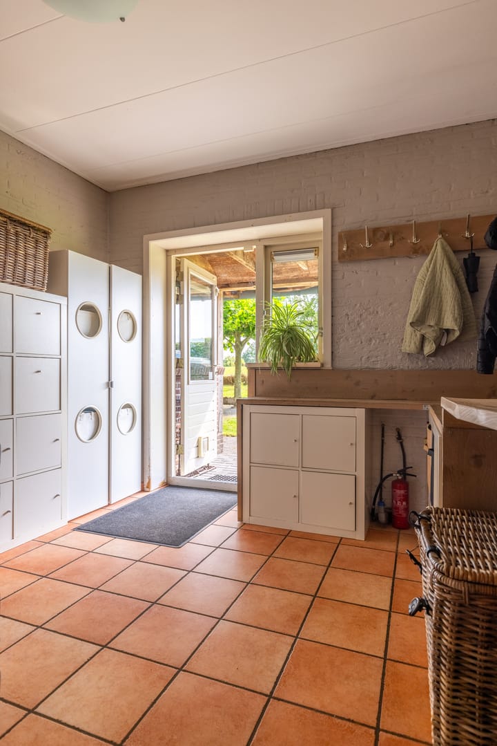 Foto 26 van Vredenseweg 111